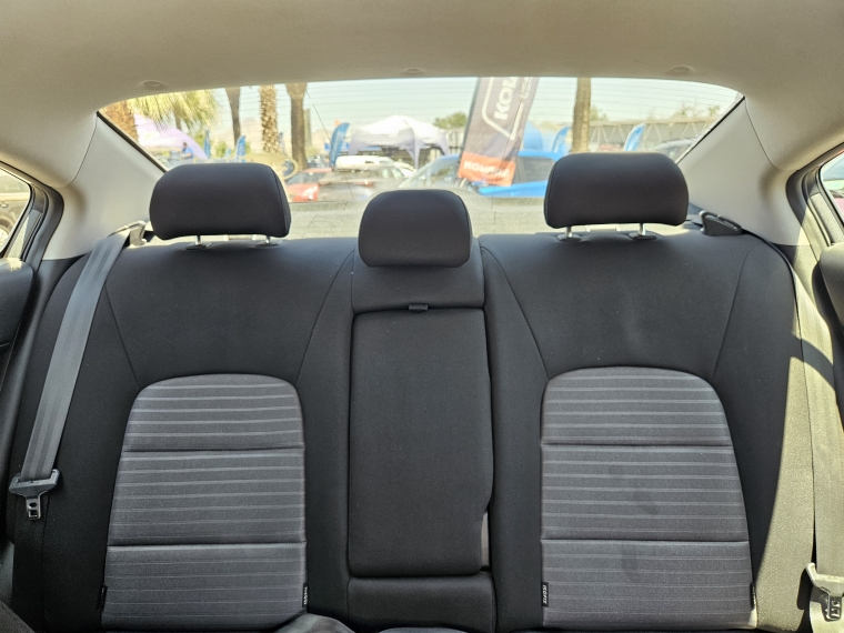 Kia Cerato Sx 1.6 2018 Usado  Usado en Kovacs Usados