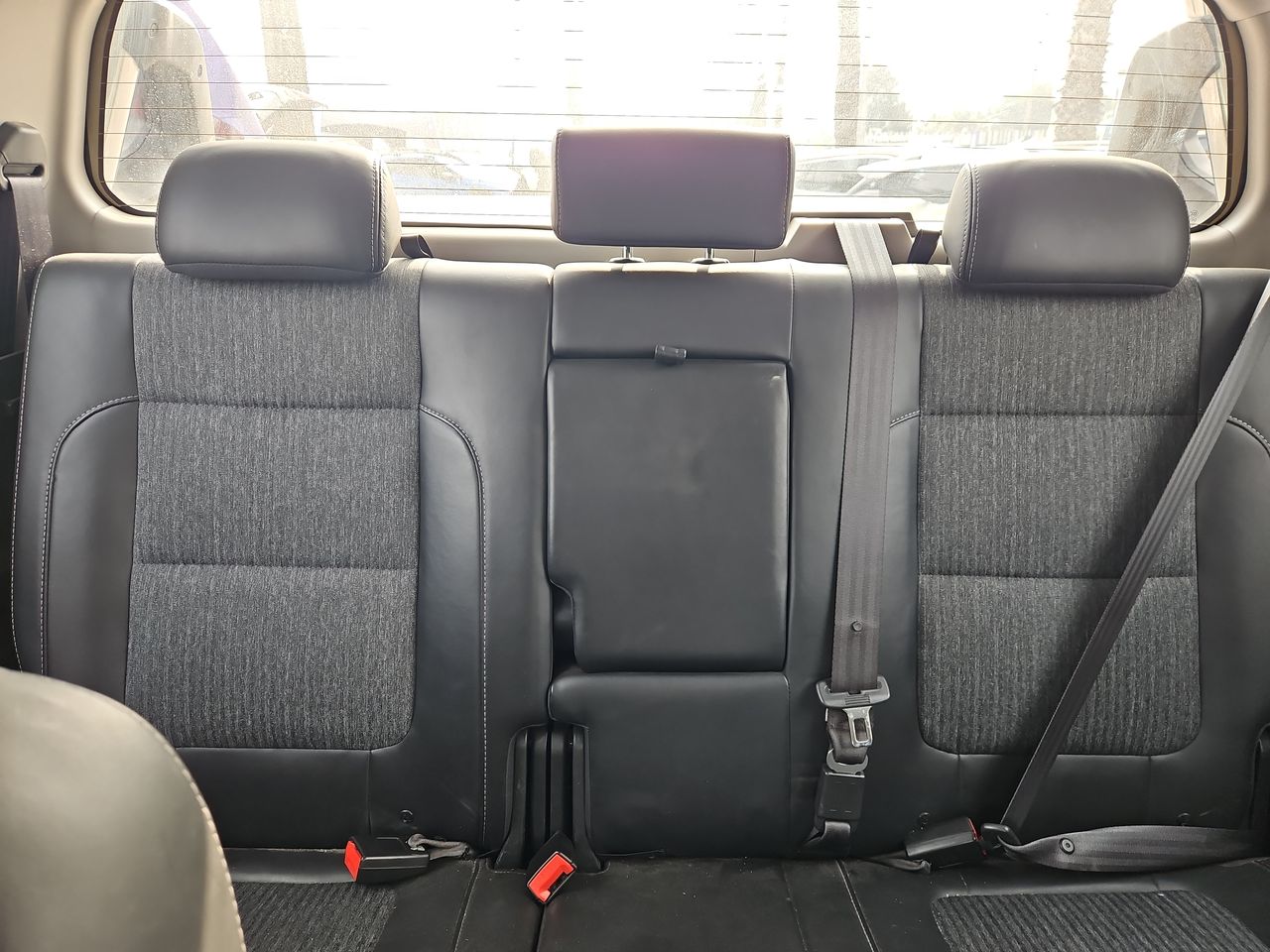 Peugeot Landtrek Landtrek 4x4 1.9 2023 Usado Usado en Webautos.cl Peugeot Landtrek Landtrek 4x4 1.9 2023 Usado Usado en Webautos.cl