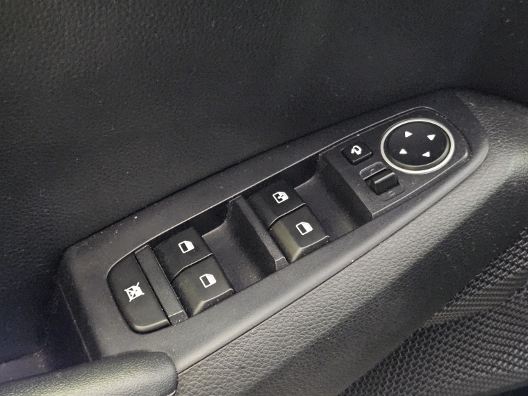 Kia Seltos Seltos Ex 1.5 2024 Usado en Rosselot Usados