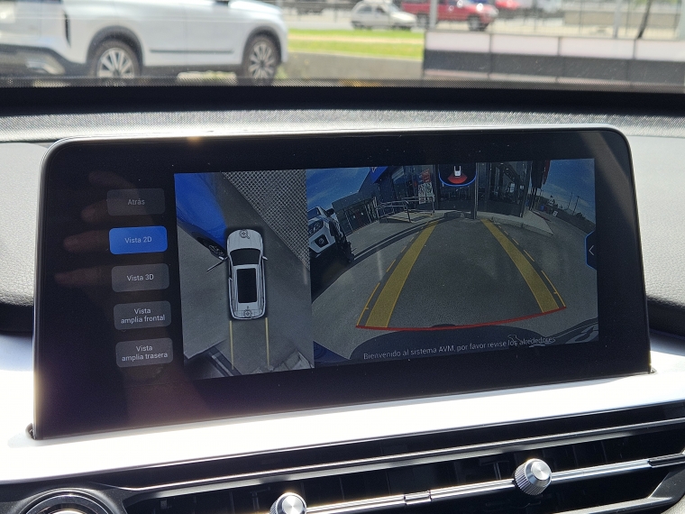 Chery Tiggo 7 Pro Glx At 2022 Usado  Usado en Kovacs Usados