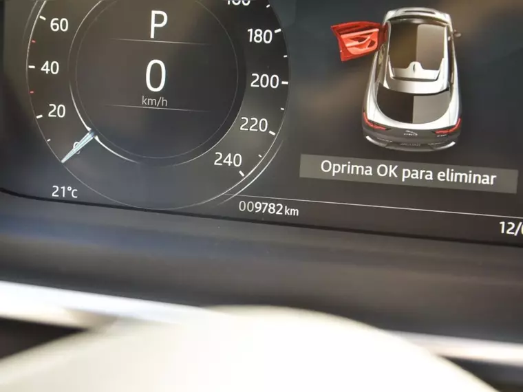 Jaguar I-pace Ev400 R Dynamic 2024 Usado Usado en Webautos.cl Jaguar I-pace Ev400 R Dynamic 2024 Usado Usado en Webautos.cl