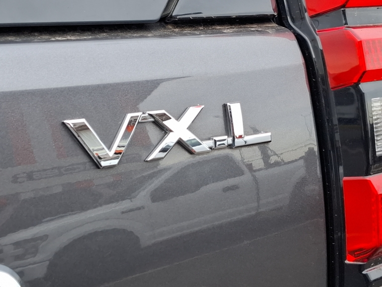 Toyota Land cruiser prado 4wd 4.0 At 2023 Usado Usado en BMW Premium Selection Toyota Land cruiser prado 4wd 4.0 At 2023 Usado Usado en BMW Premium Selection