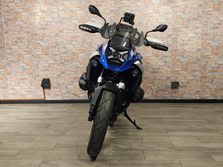 Bmw R 1300 gs I 2024 Usado en BMW Premium Selection Bmw R 1300 gs I 2024 Usado en BMW Premium Selection