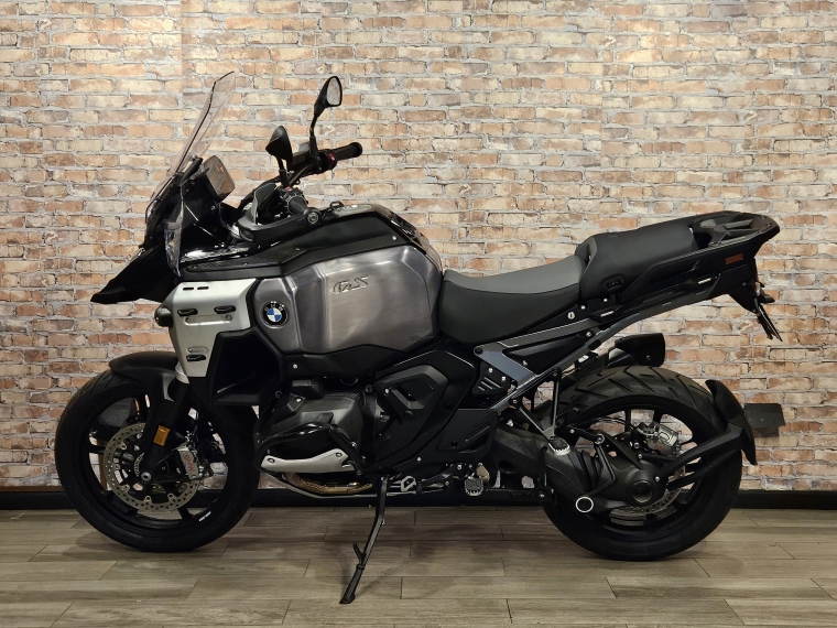 Bmw R 1300 gs Adv I 2025 Usado en BMW Premium Selection