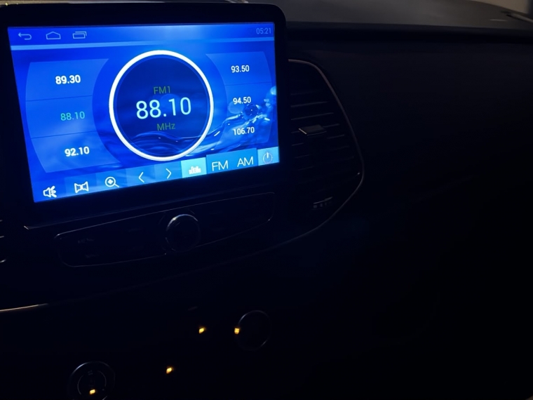 ZXAuto TERRALORD DCAB 2.5cc - imagen 8