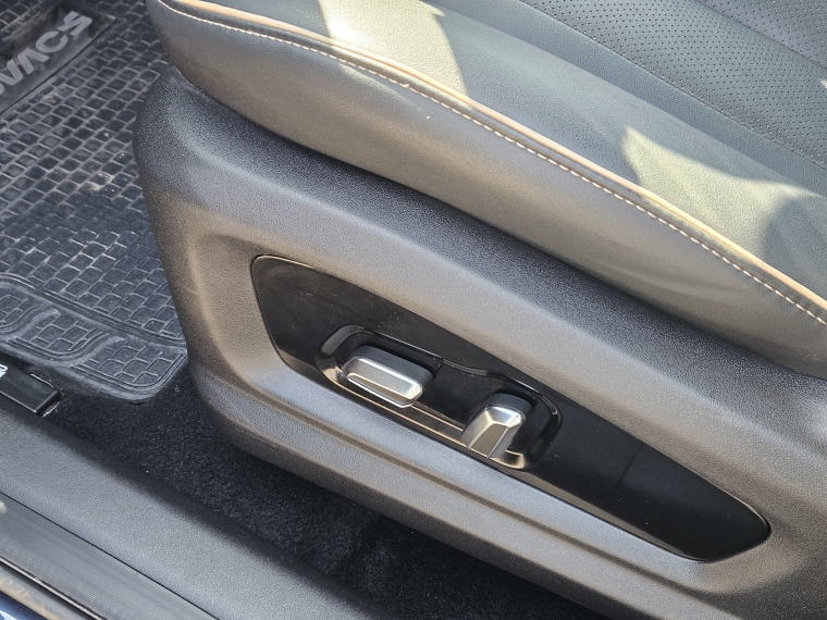 Omoda C5 T Prestige At 1.6 2025 Usado  Usado en Kovacs Usados