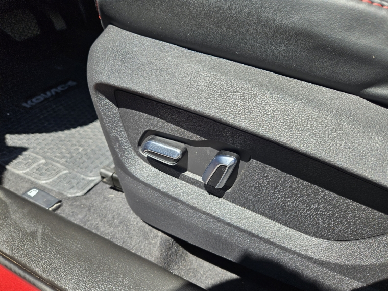 Chery Tiggo 3 Pro Glx 1.5 Aut 2024 Usado  Usado en Kovacs Usados