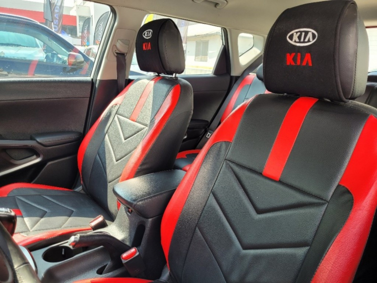 Kia Soul Ex 1.6 2019 Usado Usado en Webautos.cl Kia Soul Ex 1.6 2019 Usado Usado en Webautos.cl