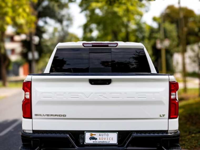 Chevrolet Silverado 2021 5.3 Lt Trailboss Z71 4x4 2021 Usado en Autoadvice Autos Usados Chevrolet Silverado 2021 5.3 Lt Trailboss Z71 4x4 2021 Usado en Autoadvice Autos Usados