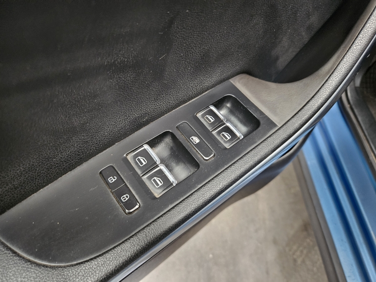 Chery Tiggo 2 Tiggo 2 Gls Cvt 1.5 2021 Usado en Rosselot Usados