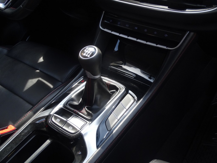 Mg Hs Mecanico 2021 Usado Usado en Webautos.cl Mg Hs Mecanico 2021 Usado Usado en Webautos.cl