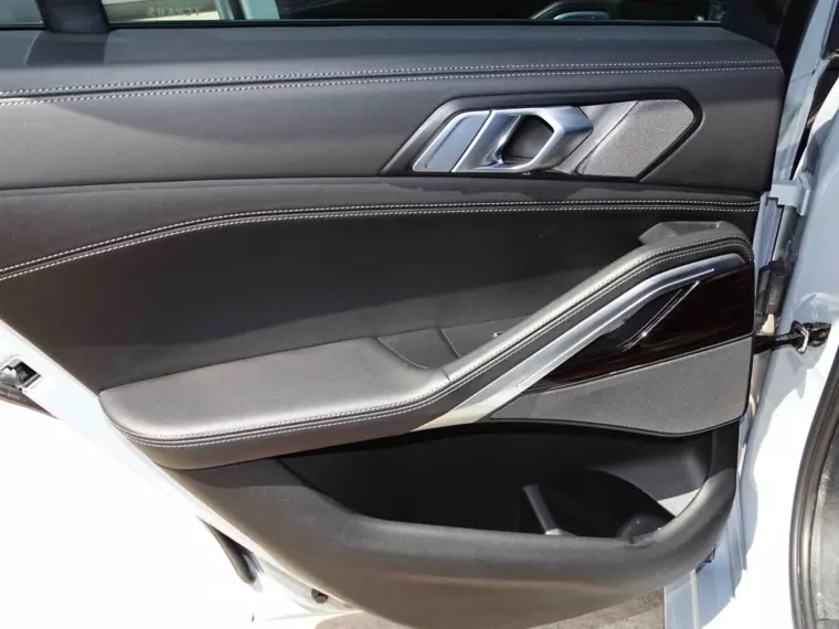 Bmw X6 3.0 2024 Usado  Usado en Webautos.cl