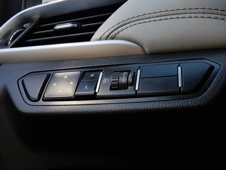 Chevrolet Captiva Otto 1.5 2021 Usado Usado en Webautos.cl Chevrolet Captiva Otto 1.5 2021 Usado Usado en Webautos.cl