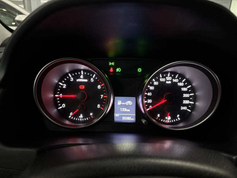 Haval H6 Elite 1.5l 6mt Ac 2021  Usado en Grass & Arueste