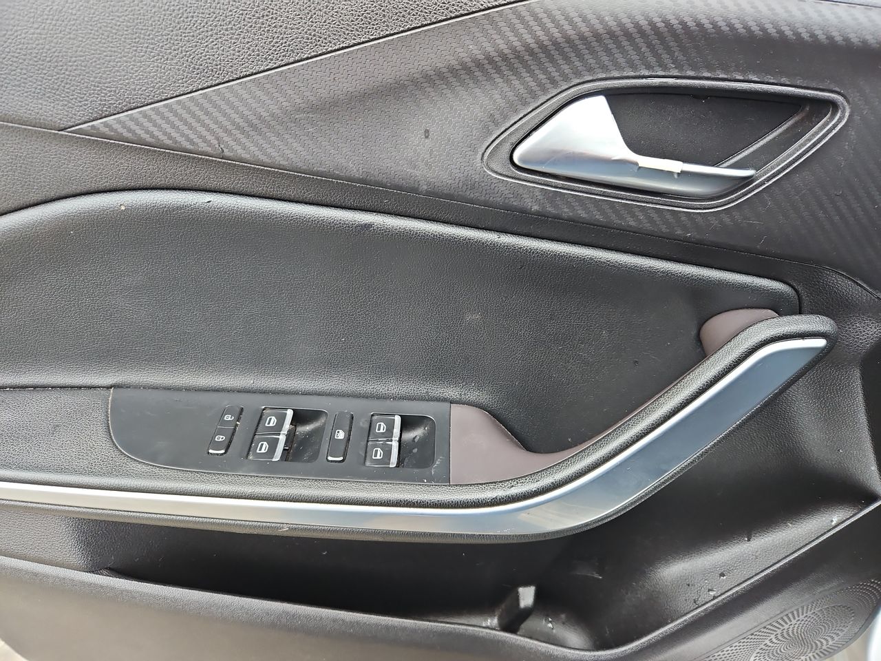 Chery Tiggo 2 Tiggo 2 Gls 1.5 2020 Usado  Usado en Webautos.cl