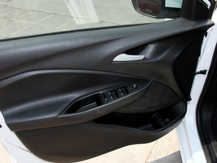 Chevrolet Onix Ii Lt 1.0 2021 Usado Usado en Webautos.cl Chevrolet Onix Ii Lt 1.0 2021 Usado Usado en Webautos.cl