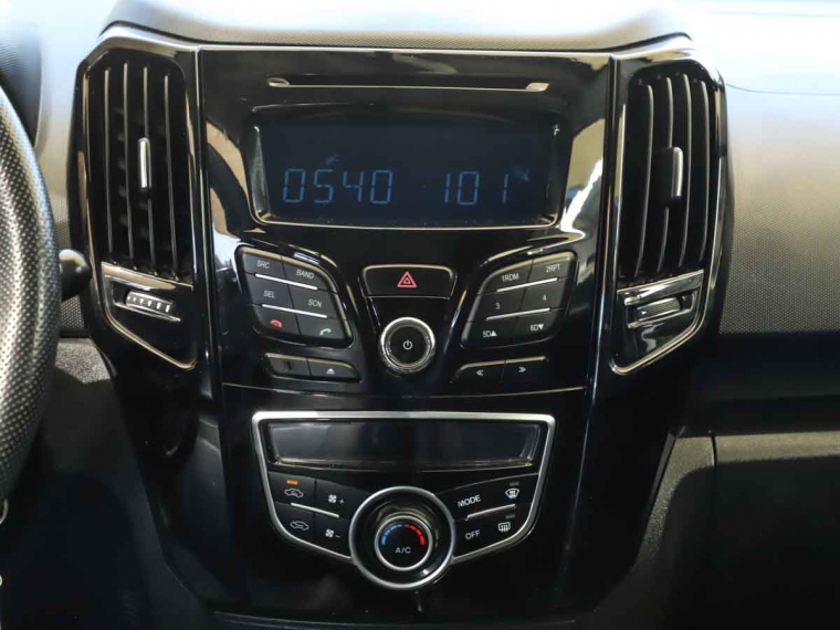 Great wall M4 1,5 En 2020 Usado  Usado en Webautos.cl