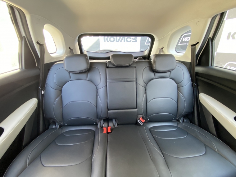 Chevrolet Captiva 1.5 Aut Premier 2023 Usado  Usado en Kovacs Usados