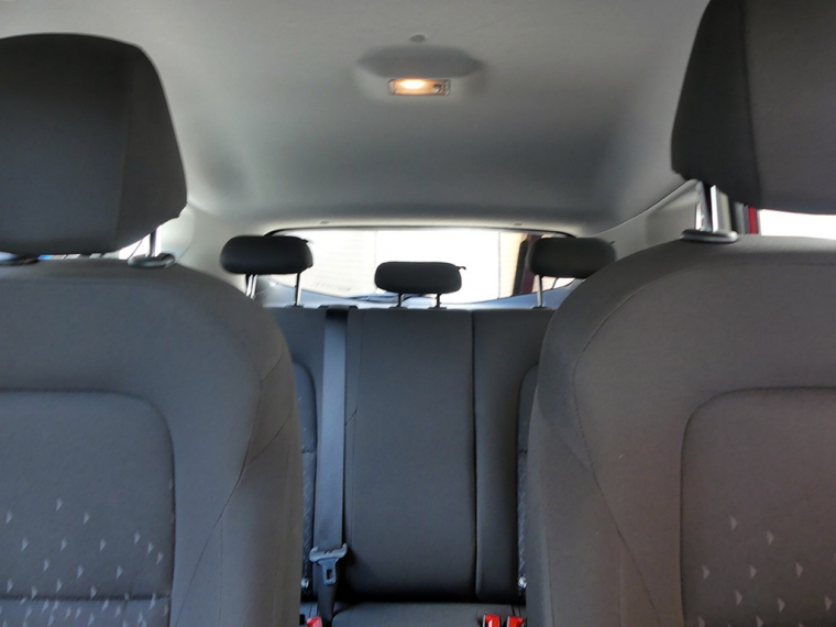 Chevrolet Tracker 1.2t 2022 Usado Usado en Webautos.cl Chevrolet Tracker 1.2t 2022 Usado Usado en Webautos.cl