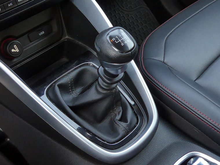 Chevrolet Groove Groove 1.5 2021 Usado Usado en Webautos.cl Chevrolet Groove Groove 1.5 2021 Usado Usado en Webautos.cl