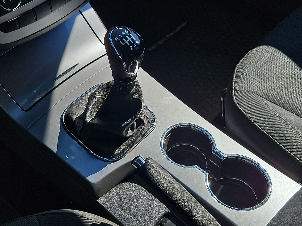 Jac T8 T8 Dcab 2.0 2023 Usado en Usados de Primera - Sergio Escobar