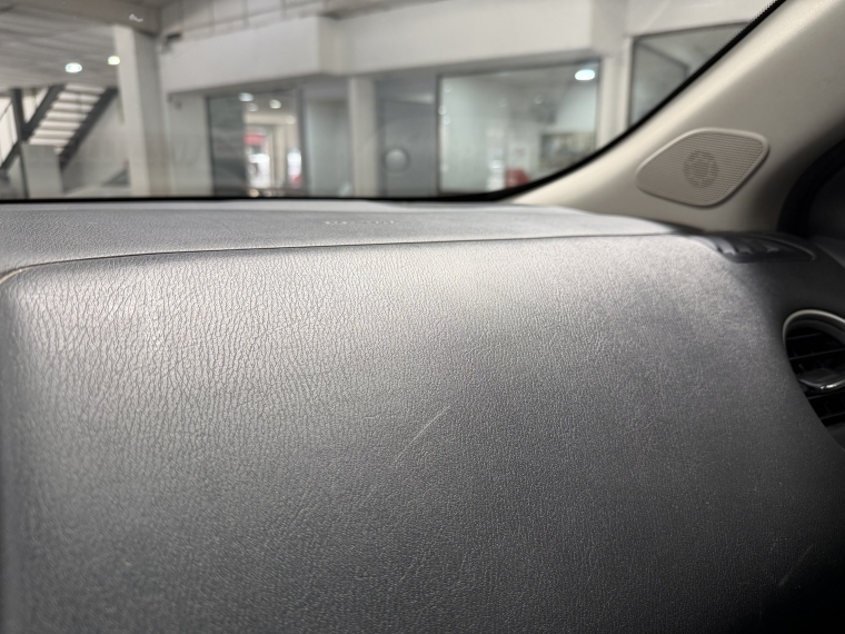 Nissan Pathfinder Advance Cvt 3.5l  2017  Usado en Grass & Arueste