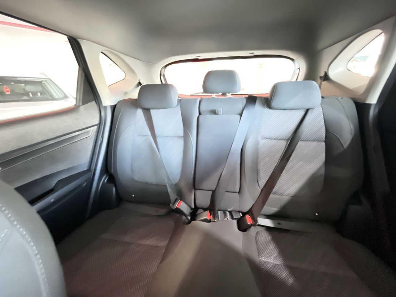 Kia Seltos Seltos Mpi 6mt 1.6 2023 Usado en Usados de Primera - Sergio Escobar