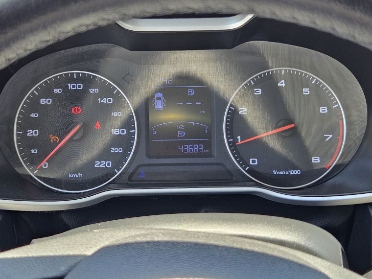Mg Zs Zs 5p 1.5 2022 Usado en Rosselot Usados