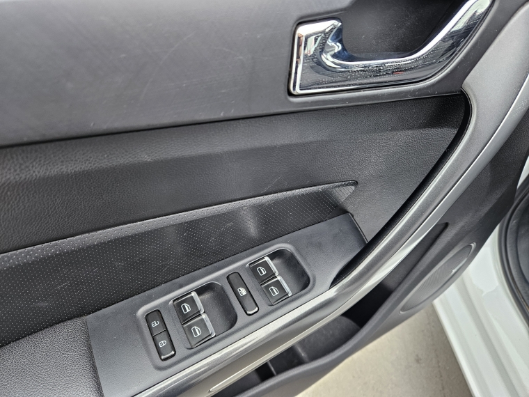 Chery Arrizo 5 Arrizo 5 Gls Mt 2022 Usado en Rosselot Usados