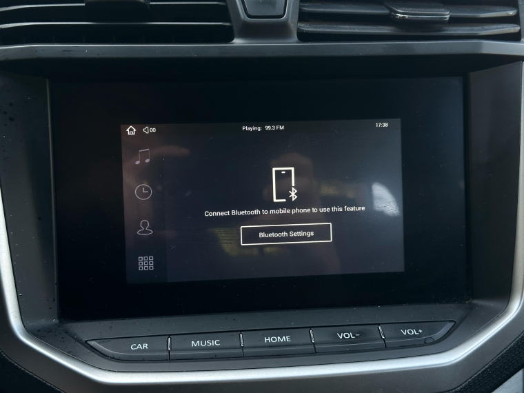 Maxus T60 2.8 Dx 4wd 2022 Usado en Autoadvice Autos Usados