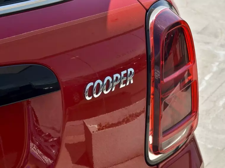 Mini Cooper Hb 2023 Usado  Usado en Webautos.cl