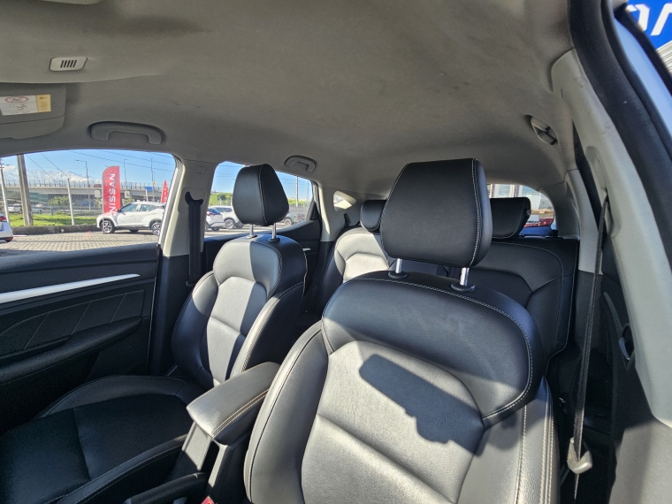 Mg Zs Zs 1.5 Com Mt 2019 Usado  Usado en Kovacs Usados