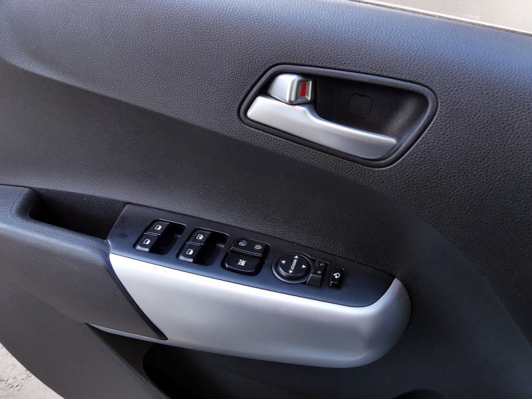 Kia Morning Ex 1.2 2019 Usado  Usado en Webautos.cl