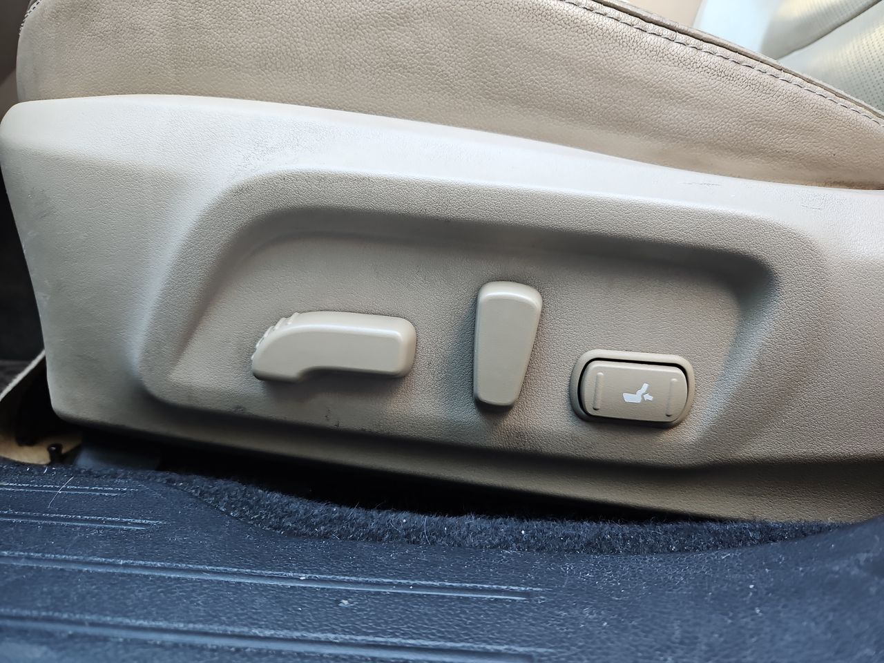 Subaru Outback All New Outback Ltd Awd Cvt 3.6r 2015 Usado Usado en Webautos.cl Subaru Outback All New Outback Ltd Awd Cvt 3.6r 2015 Usado Usado en Webautos.cl