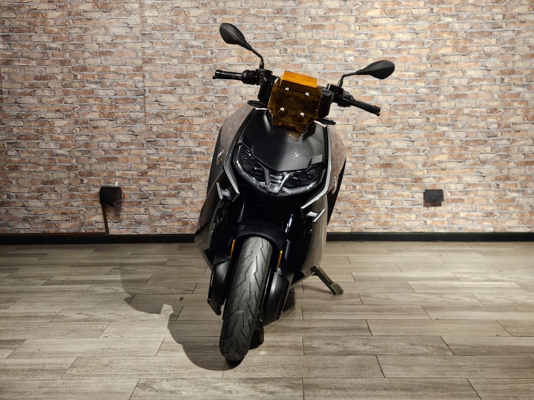 Bmw Ce 04 . 2022 Usado en BMW Premium Selection