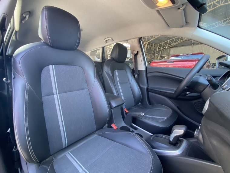 Chevrolet Tracker 1.2 Ltz At 2021 Usado  Usado en Kovacs Usados