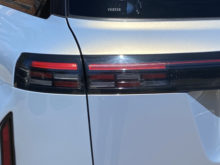 Jaecoo J7 Elemental 2026 Usado  Usado en Kovacs Usados