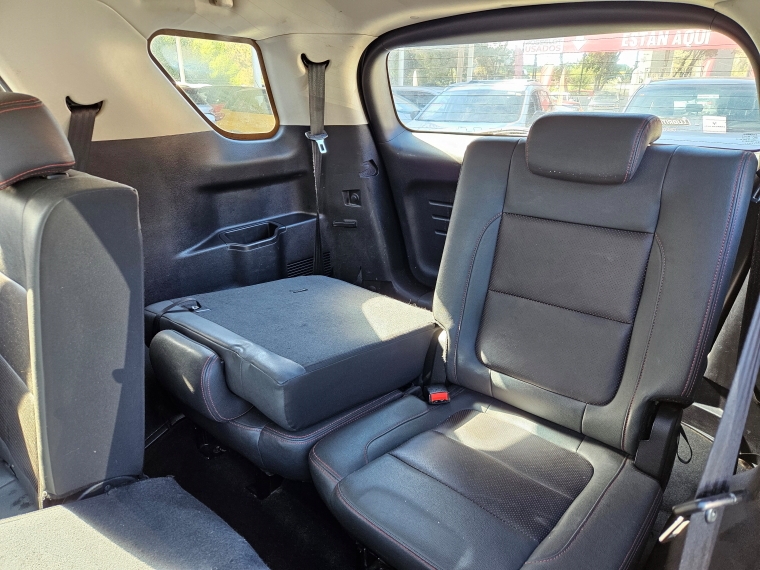 Changan Cx70 Cx70 Elite 1.5 Aut 2022 Usado en Rosselot Usados