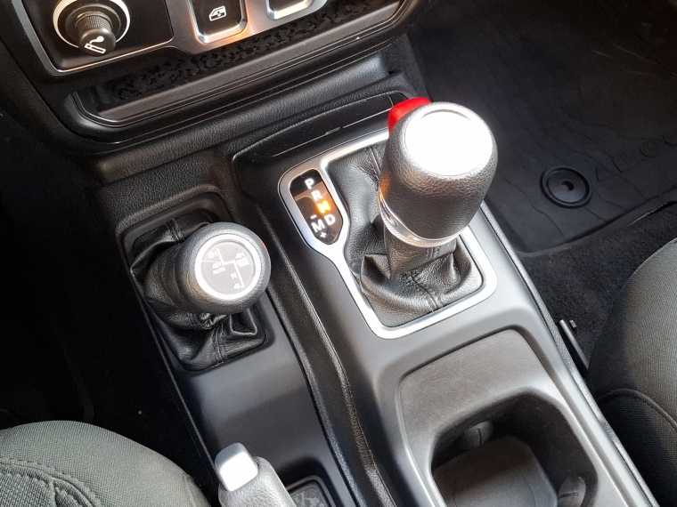 Jeep Wrangler Sport 4x4 Otto 3.6 Aut 2021 Usado Usado en BMW Premium Selection Jeep Wrangler Sport 4x4 Otto 3.6 Aut 2021 Usado Usado en BMW Premium Selection