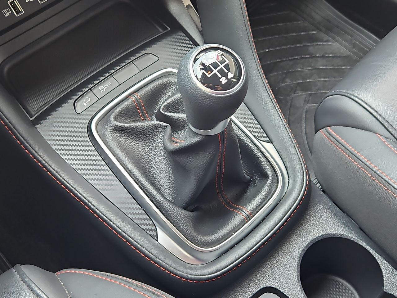 Mg Zx Zx 1.5 2023 Usado en Usados de Primera - Sergio Escobar