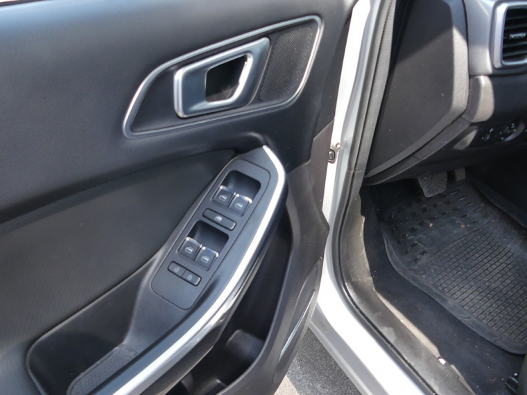 Chery Tiggo 4 Turbo Dct 2020 Usado  Usado en Webautos.cl