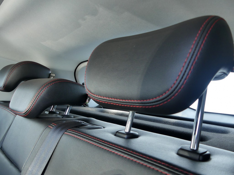 Chery Tiggo 4 Turbo Dct 2020 Usado  Usado en Webautos.cl