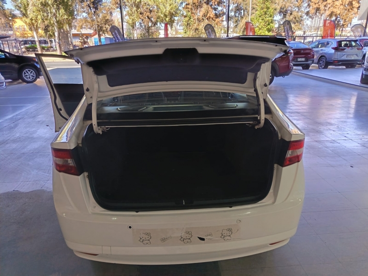 Proton Preve 1.6 Standard Mt 2018 Usado Usado en Webautos.cl Proton Preve 1.6 Standard Mt 2018 Usado Usado en Webautos.cl