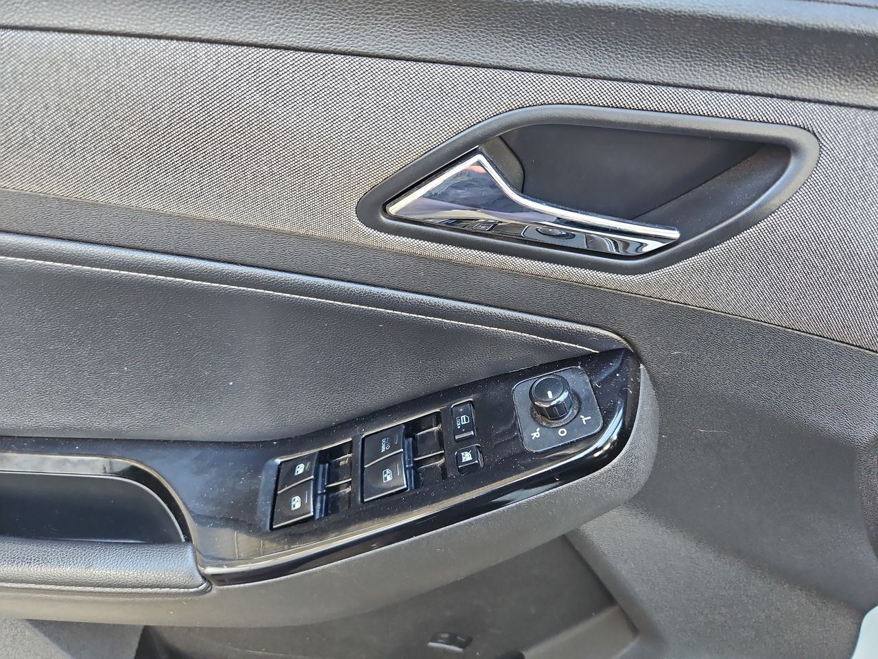 Baic X35 X35 Mpi 1.5 2021 Usado Usado en Webautos.cl Baic X35 X35 Mpi 1.5 2021 Usado Usado en Webautos.cl