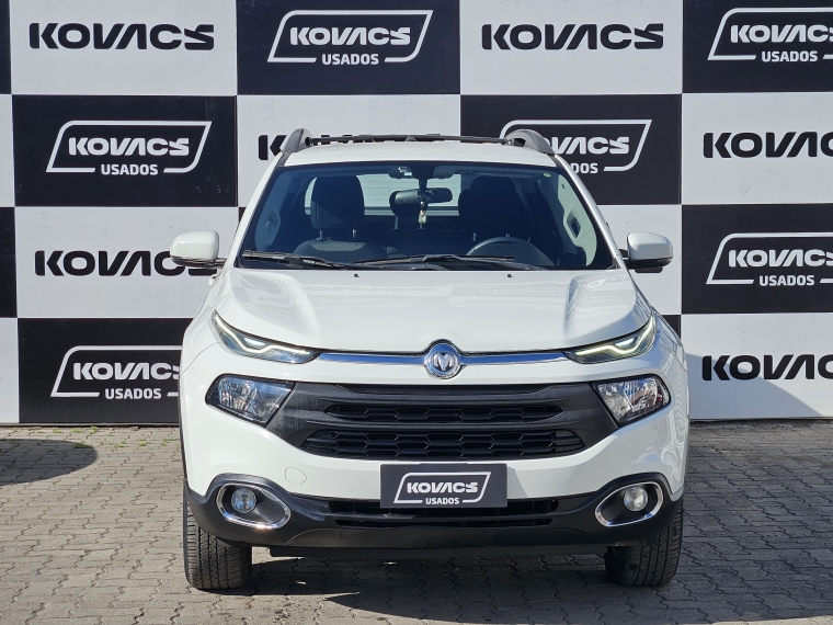 Ram 1000 Big Horn At 2021 Usado  Usado en Kovacs Usados