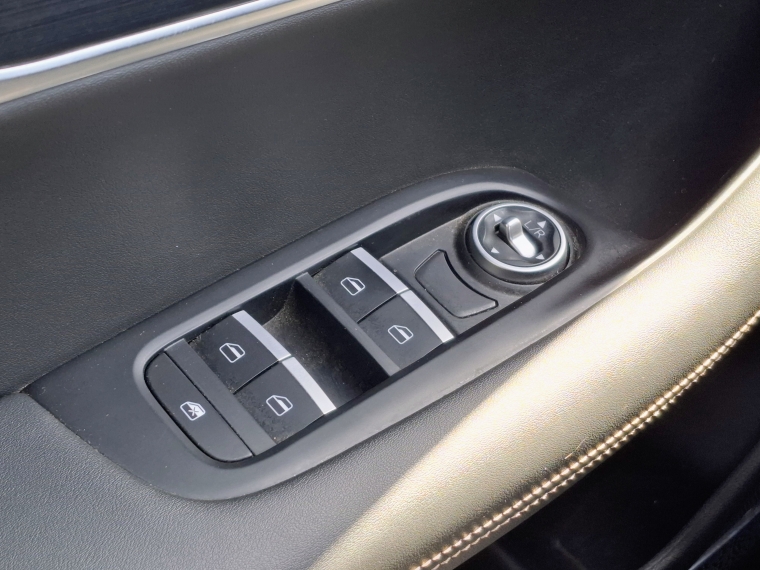 Chery Tiggo 8 Tiggo 8 1.5 2023 Usado en Rosselot Usados