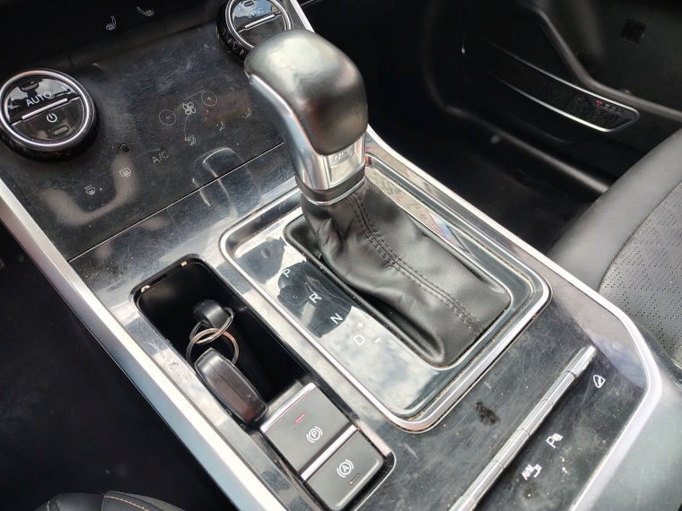 Chery Tiggo 8 Tiggo 8 1.5 Aut 2022 Usado  Usado en Webautos.cl