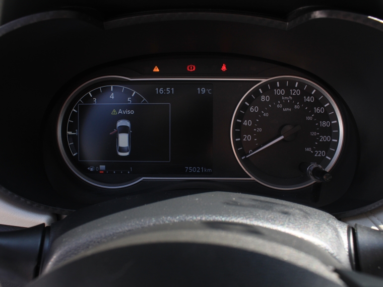 Nissan Versa 1.6  Advance  Mt 2023 Usado  Usado en Kovacs Usados