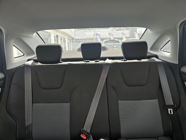 Chevrolet Sail Ltz 2024 Usado  Usado en Kovacs Usados