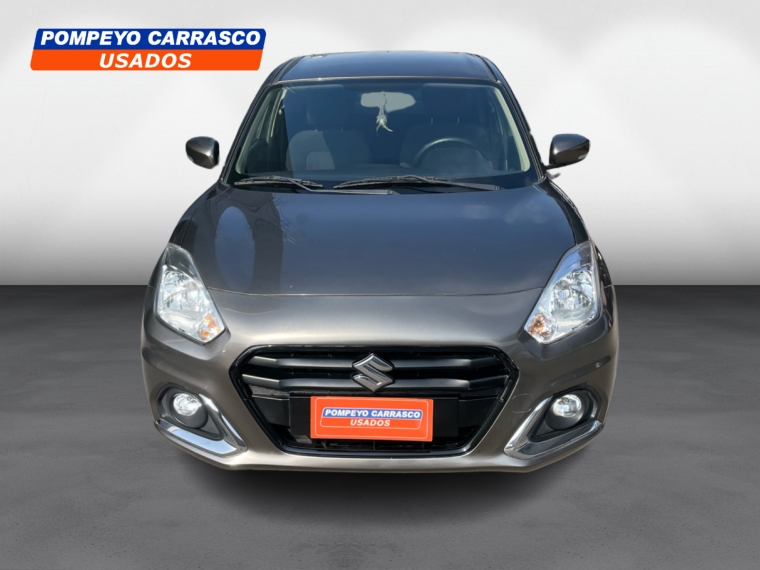 Suzuki Dzire Dzire Sedan 1.2 2022 Usado  Usado en Pompeyo